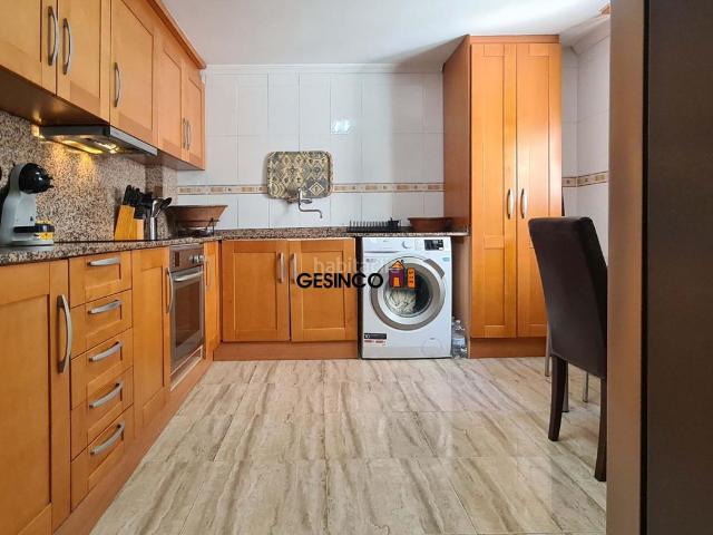 Piso en venta en Ontinyent, El Llombo. VIVIENDA EN EL BARRIO DEL LLOMBO EN VENTA. Pisos.