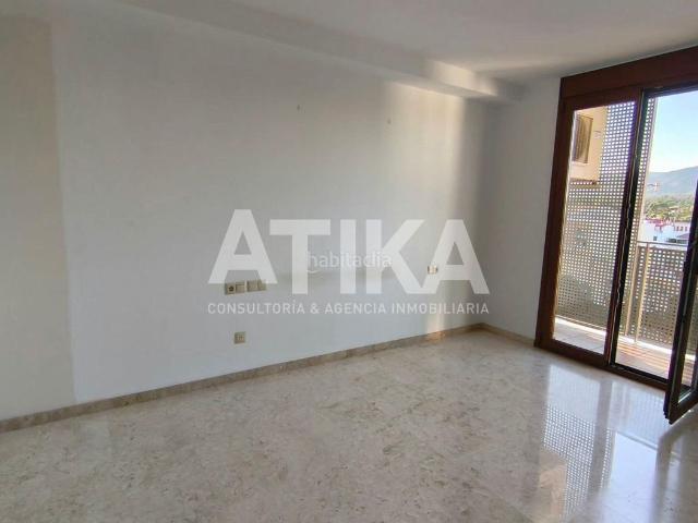 Piso en venta en Ontinyent, Sant Josep Zona Hospital. PISO CON HERMOSAS VISTAS EN VENTA ONTINYENT. Pisos.