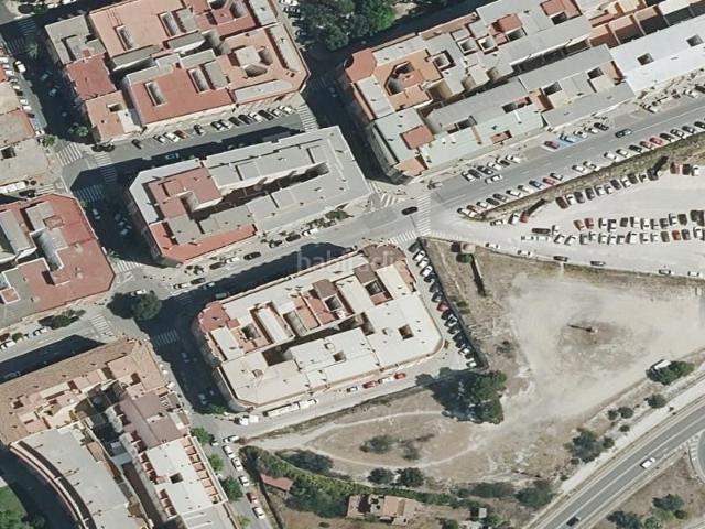 Piso en venta en Ontinyent, Sant Josep Zona Hospital. Venta de Piso en Ontinyent. Pisos.