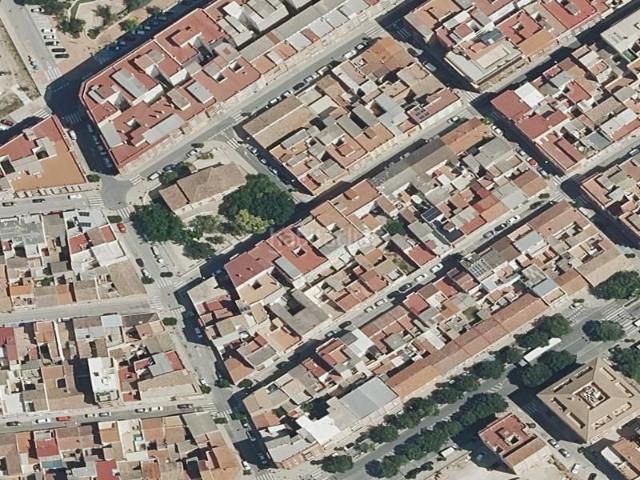 Piso en venta en Ontinyent, Sant Rafael. Venta de Piso en FONTANARES, Ontinyent Valencia. Pisos.