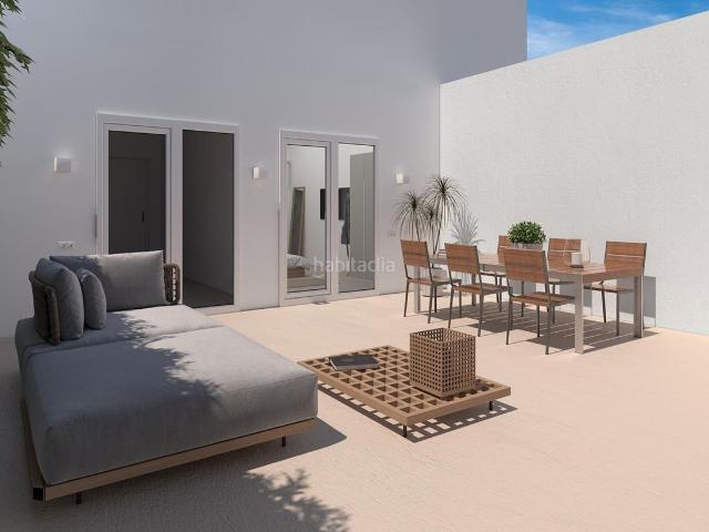 Piso en venta en Ontinyent, Sant Rafael. Piso en zona San Rafael Ontinyent. Pisos.