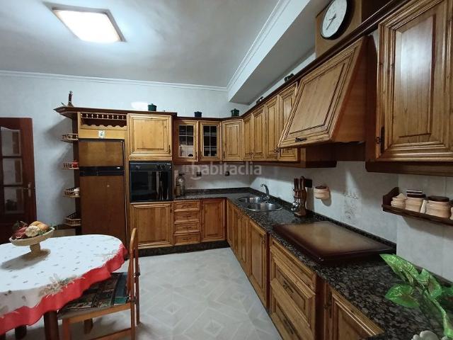 Piso en venta en Ontur. VIVIENDA EN ONTUR. Pisos.