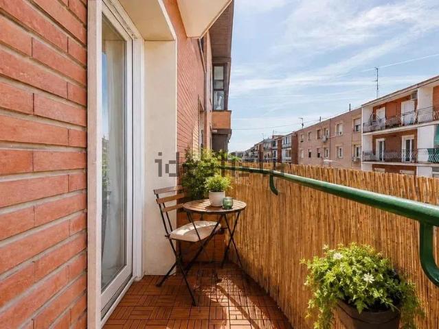 Piso en venta en Opañel Av. Oporto