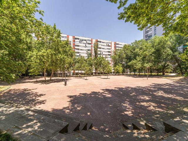 Piso en Venta en Orcasitas
