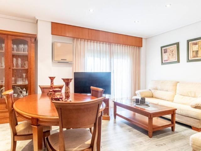 Piso en Venta en Orba