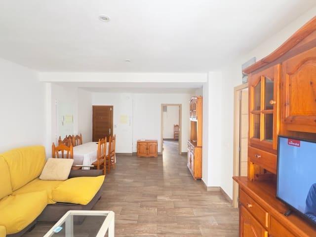 Piso en venta en Orba, Alicante Costa Blanca
