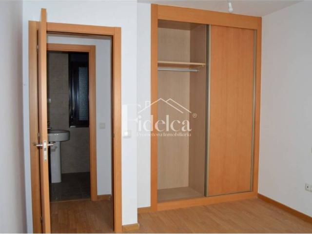 Piso en Venta en Orgaz