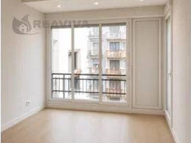 Piso en Venta en Organyà