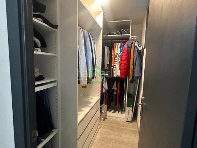 Piso en venta en Organyà. Centro de Organyà. Reformado. Listo. Y con ese algo que engancha. Pisos.