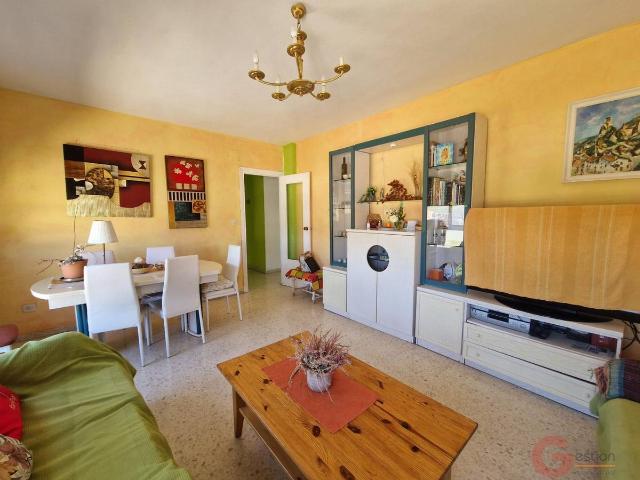 Piso en Venta en Órgiva