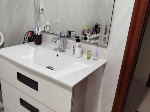 Piso en venta en Ordes. AMPLIO PISO DE 139 m² EN ORDES 4 DORMITORIOS, MUCHA LUZ Y EXCELENTE UBICACIÓN. PRECIO 155.000 NEGOCIABLES !. Pisos.