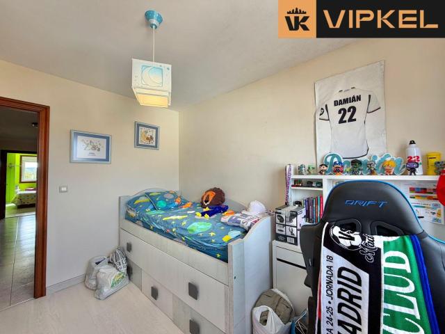Piso en venta en Ordes La Coruña