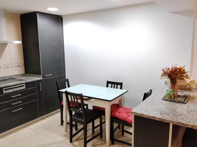 Piso en venta en Ordizia. Piso completamente reformado en Urdaneta. Pisos.
