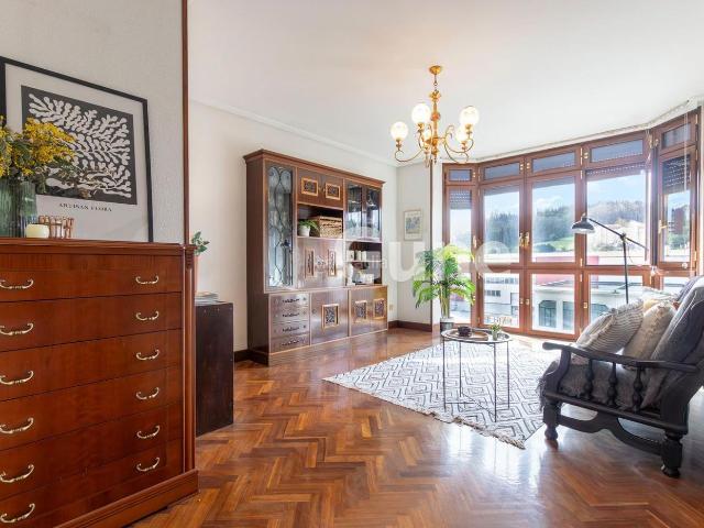 Piso en venta en Ordizia. Piso en venta en Ordizia. Pisos.