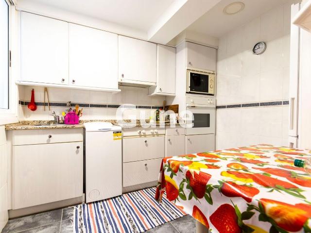 Piso en venta en Ordizia. Piso en venta Ordizia. Pisos.