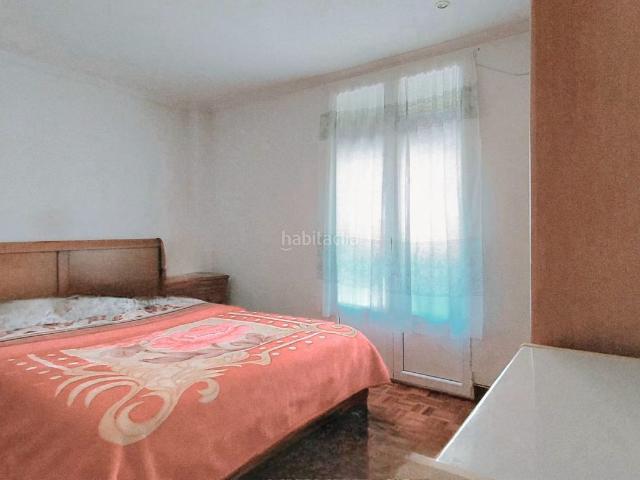 Piso en venta en Ordizia. Piso en Ordizia. Pisos.