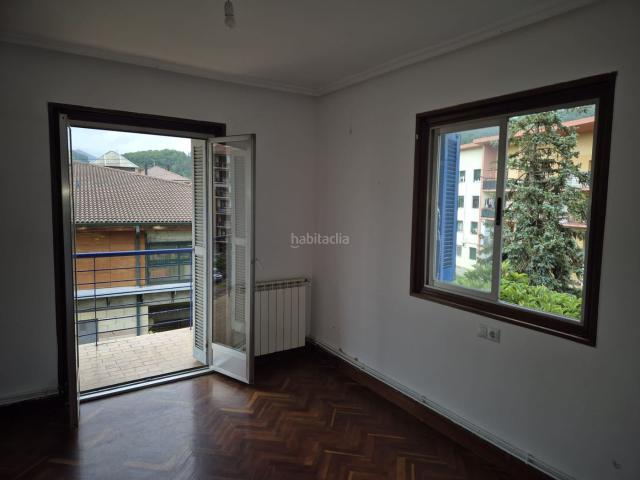 Piso en venta en Ordizia. PISO EN SAN INAZIO KALEA DE ORDIZIA. Pisos.