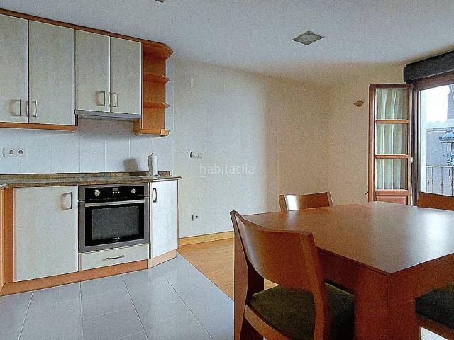 Piso en venta en Ordizia. PISO ORDIZIA. Pisos.