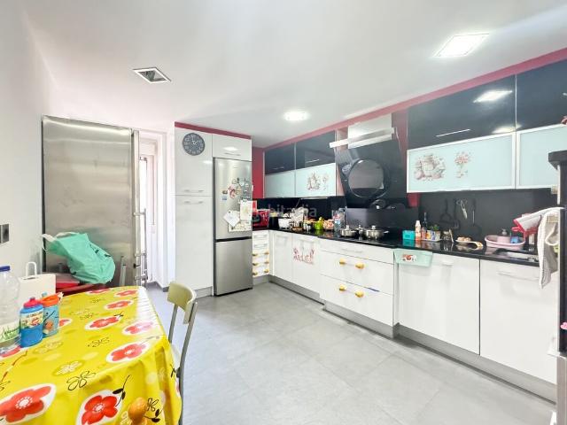 Piso en venta en Ordizia. Pisos.