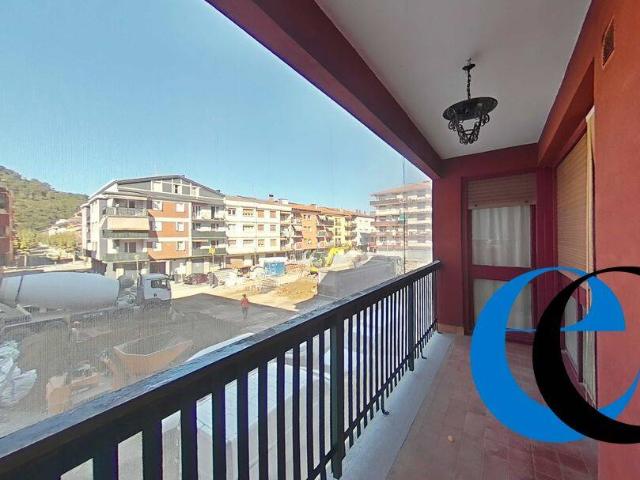Piso en Venta en Orio