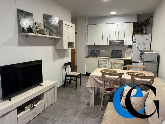 Piso en Venta en Orio