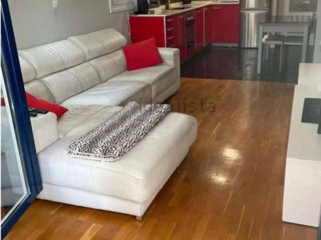 Piso en Venta en Orio