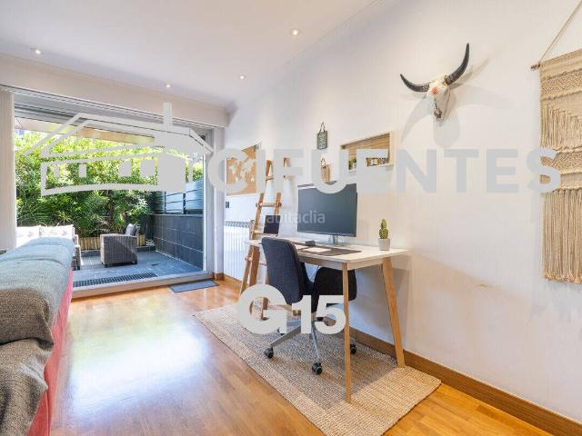 Piso en venta en Orio. Bonito Piso en Orio con piscina y a un paso de la playa. Pisos.