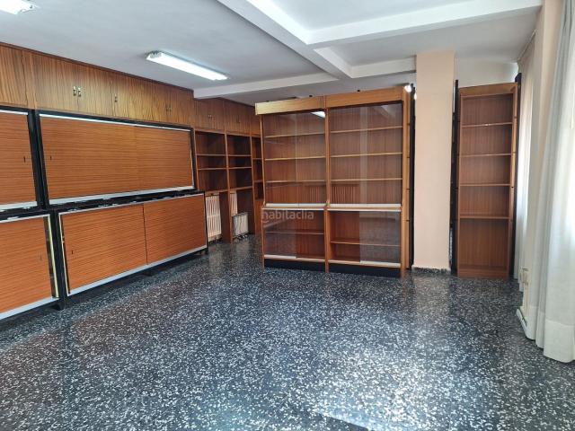 Piso en venta en Oria. Venta en el centro de Palencia. Pisos.