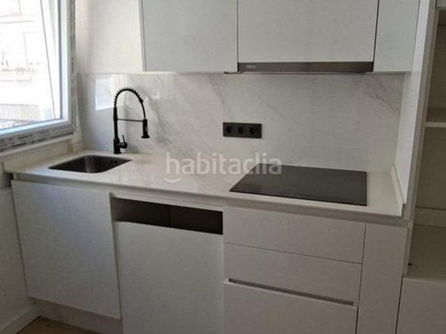 Piso en venta en Orihuela, Orihuela Ciudad. Piso totalmente reformado a estrenar en el centro de Orihuela, cerca de la Glorieta Gabriel Miró. Pisos.