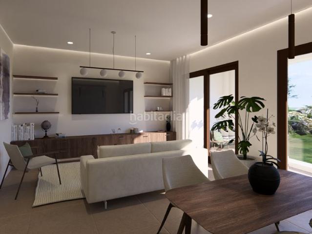 Piso en venta en Orihuela, Orihuela Ciudad. Solvia Inmobiliaria Piso Orihuela. Pisos.