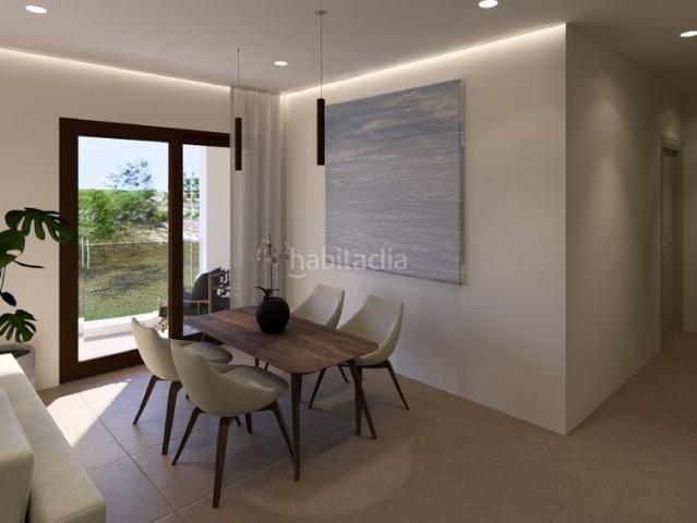 Piso en venta en Orihuela, Orihuela Ciudad. Solvia Inmobiliaria Piso Orihuela. Pisos.