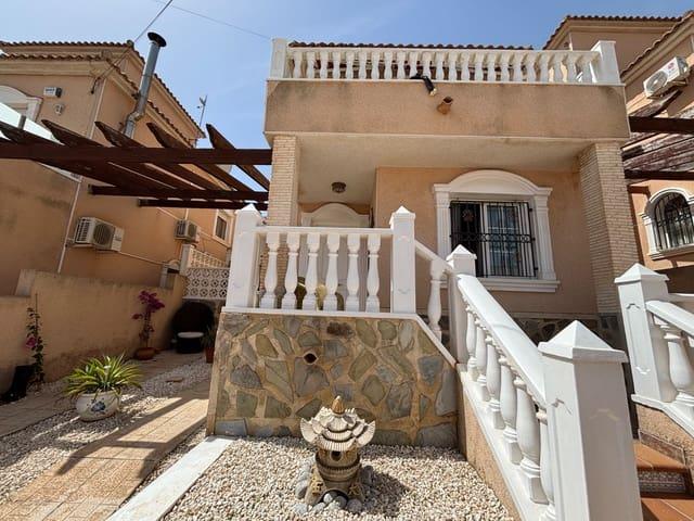Piso en venta en Orihuela, Alicante