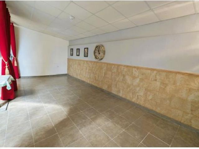 Piso en Venta en Orihuela, Alicante