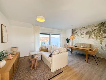 Piso en venta en Orihuela, Alicante