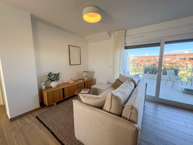 Piso en venta en Orihuela, Alicante