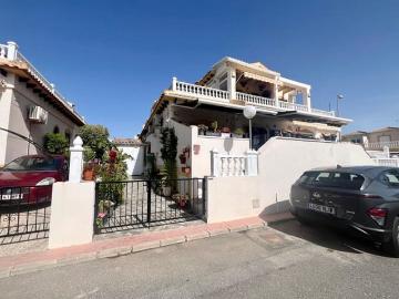 Piso en venta en Orihuela, Alicante