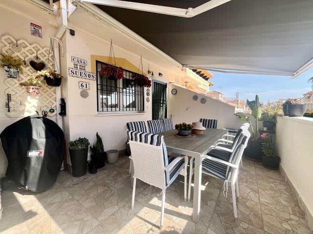 Piso en venta en Orihuela, Alicante