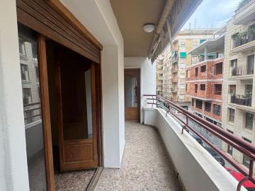 Piso en venta en Orihuela, Alicante