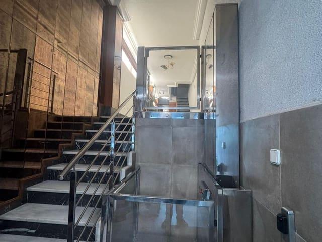 Piso en venta en Orihuela, Alicante