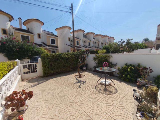 Piso en venta en Orihuela, Alicante