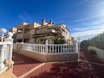 Piso en venta en Orihuela, Alicante