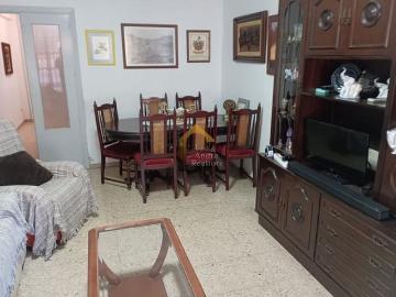 Piso en venta en Orihuela, Alicante