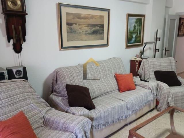 Piso en venta en Orihuela, Alicante