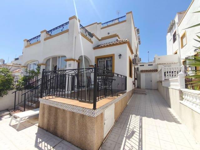 Piso en venta en Orihuela, Alicante