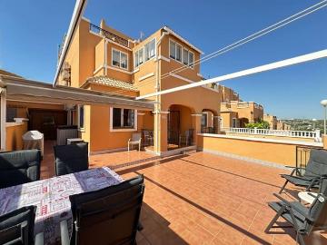 Piso en venta en Orihuela, Alicante