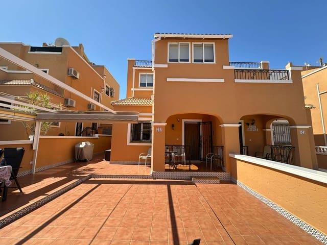 Piso en venta en Orihuela, Alicante