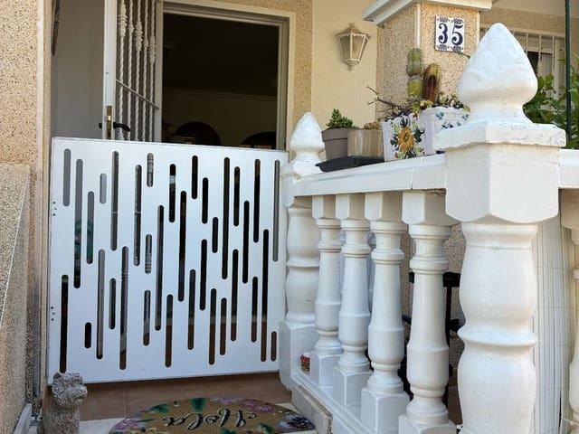 Piso en venta en Orihuela, Alicante