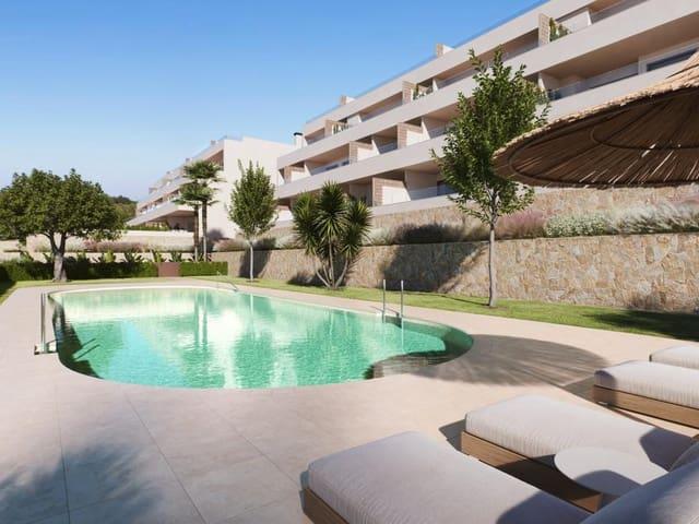 Piso en venta en Orihuela, Alicante
