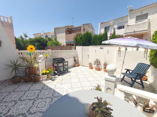 Piso en venta en Orihuela, Alicante