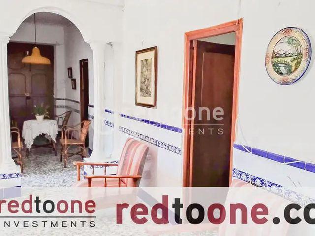 Piso en venta en Orihuela, Alicante